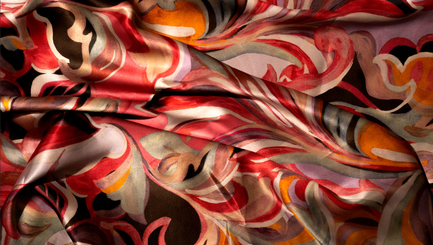 Bild-Slider-Fashion-2