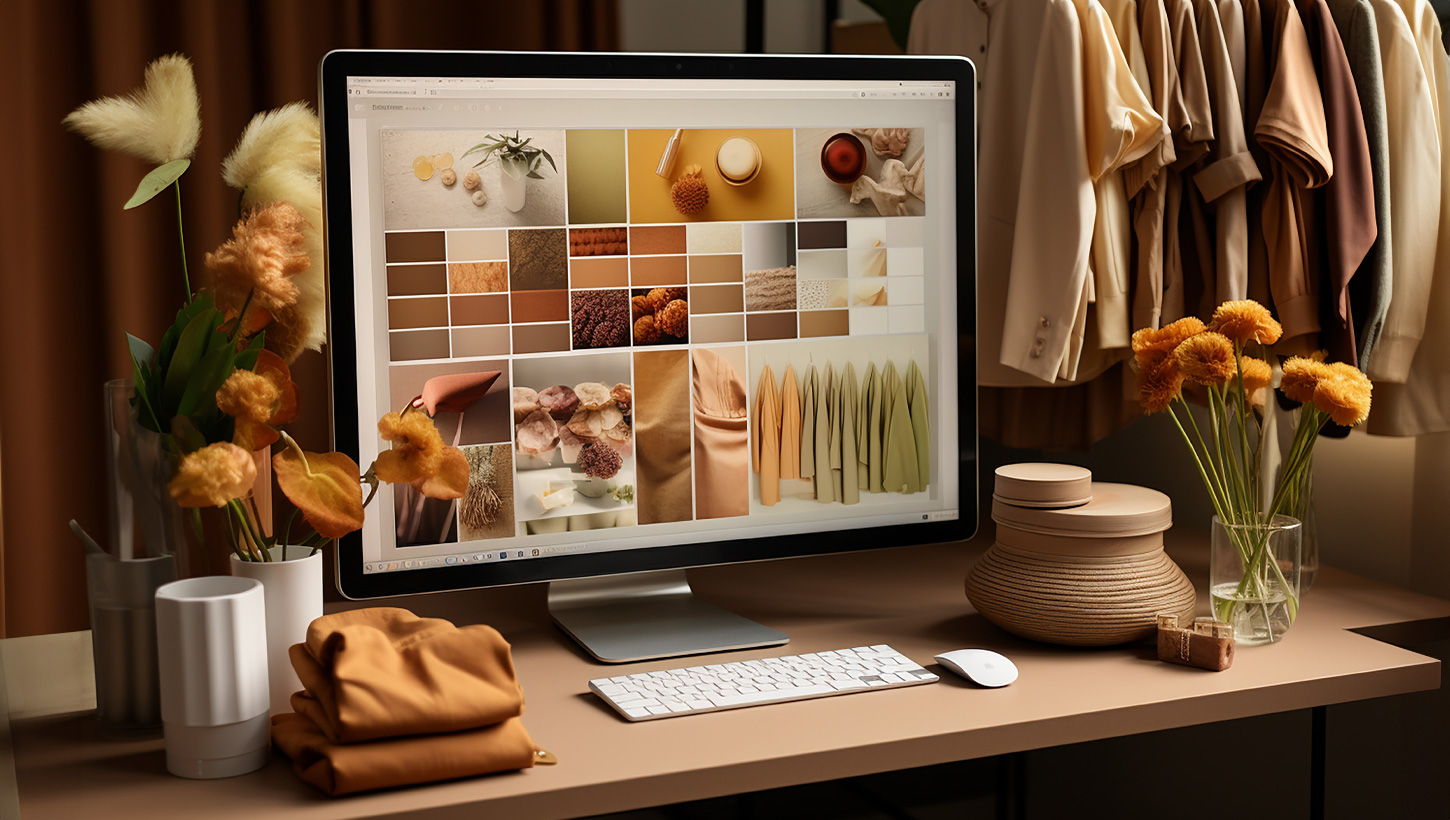 Otten-Silder-Unernehmen-3