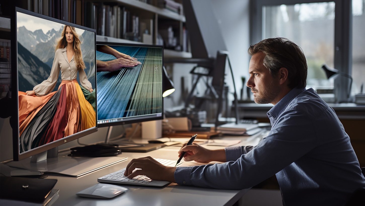 Otten-Silder-Unernehmen-4