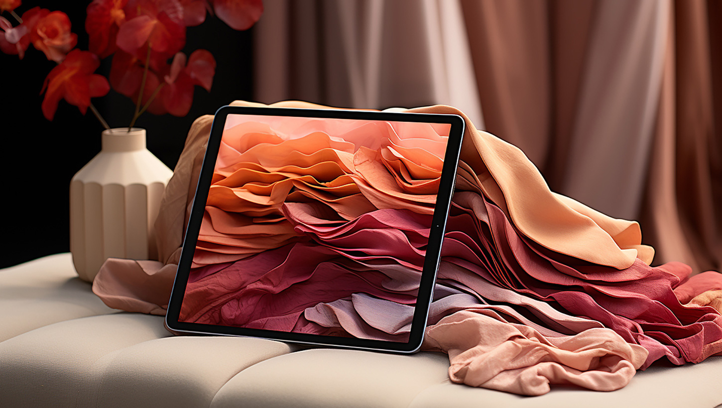 Otten-Silder-Unernehmen-5