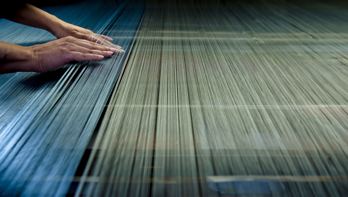 Otten-Silder-Unernehmen-6