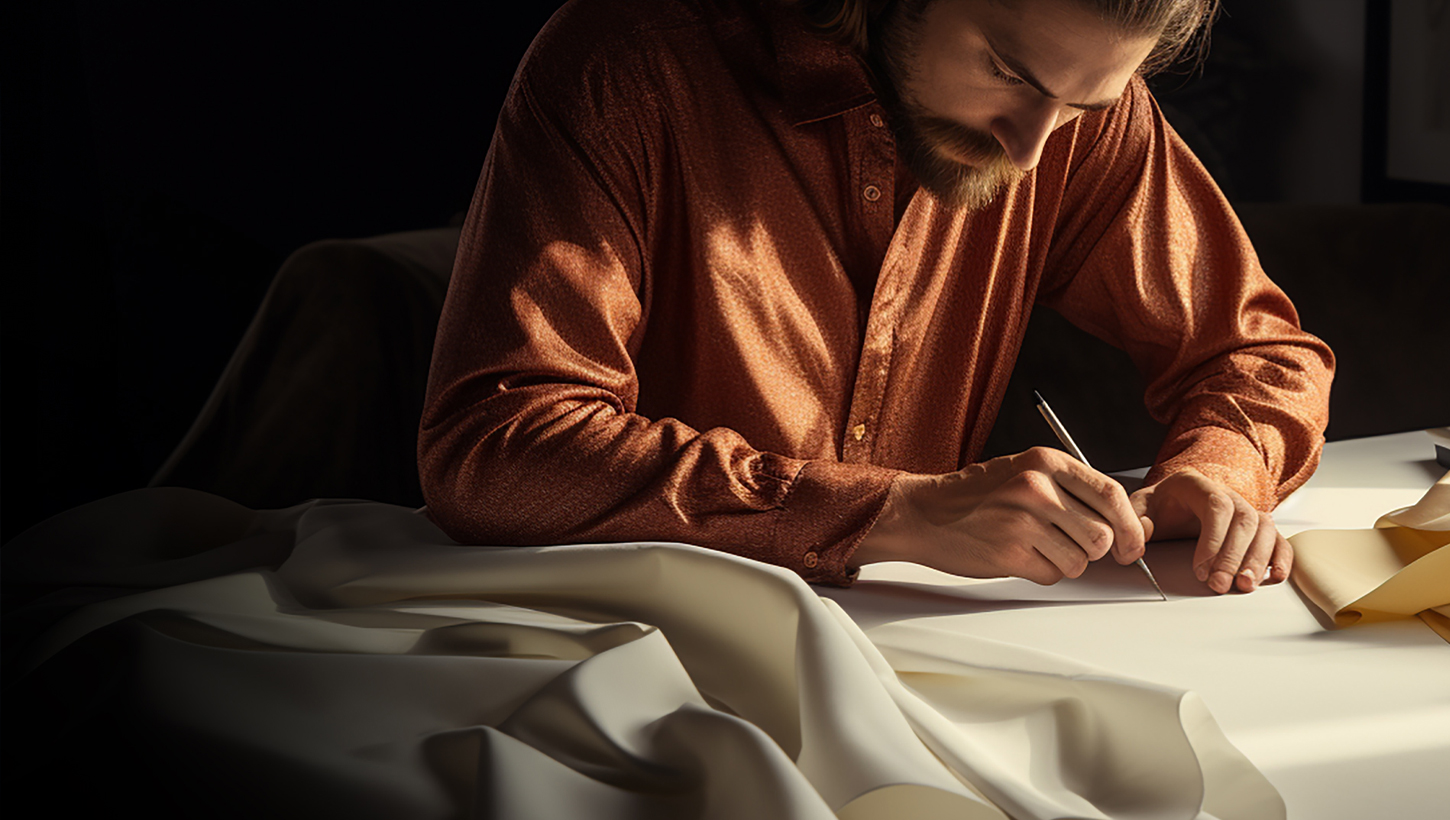 Otten-Silder-Unernehmen-7