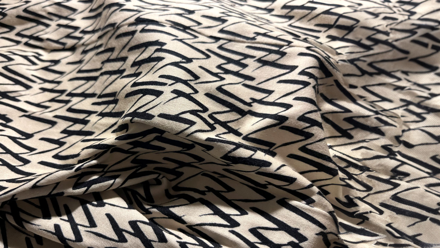 Otten-Stoffe-Fashion-5