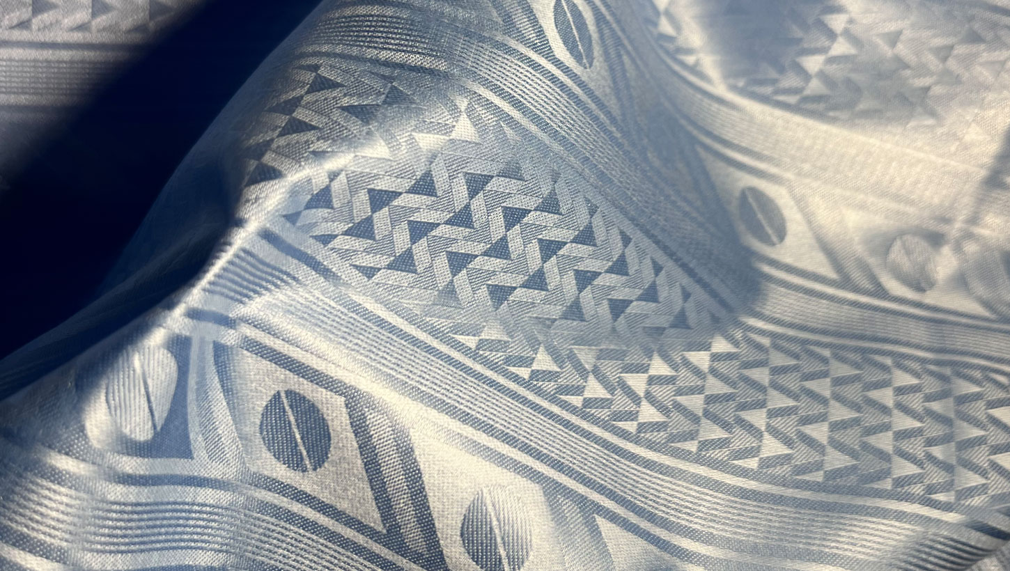 Otten-Stoffe-Homewer-1