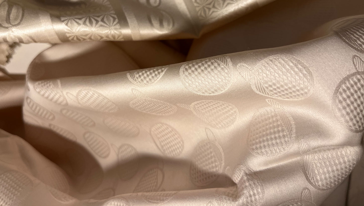 Otten-Stoffe-Homewer-2