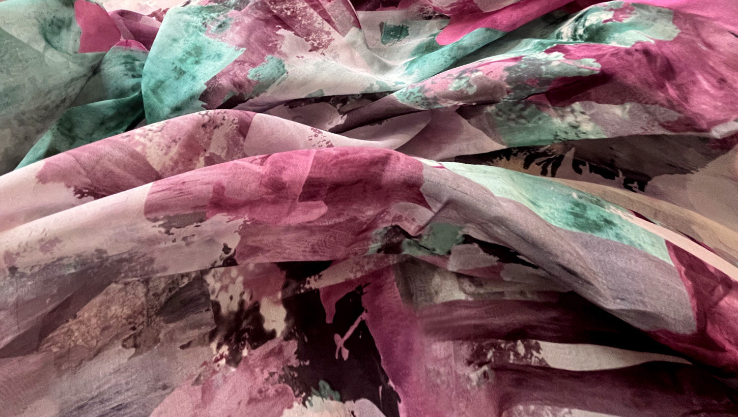 Otten-Stoffe-Africa-24-1