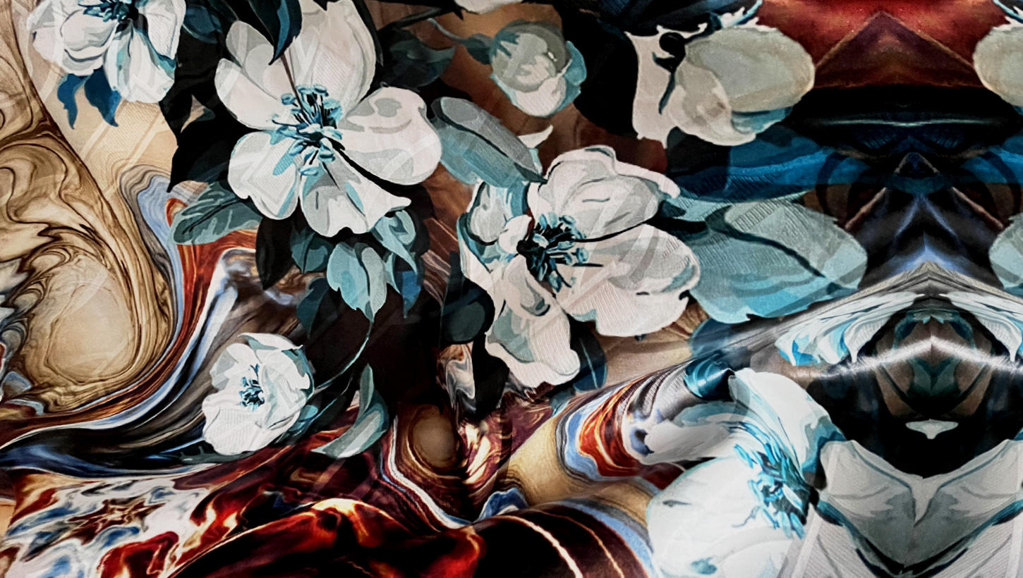 Otten-Stoffe-Africa-24-2