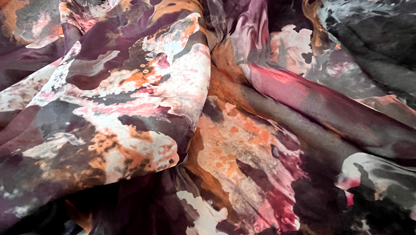 Otten-Stoffe-Africa-24-3