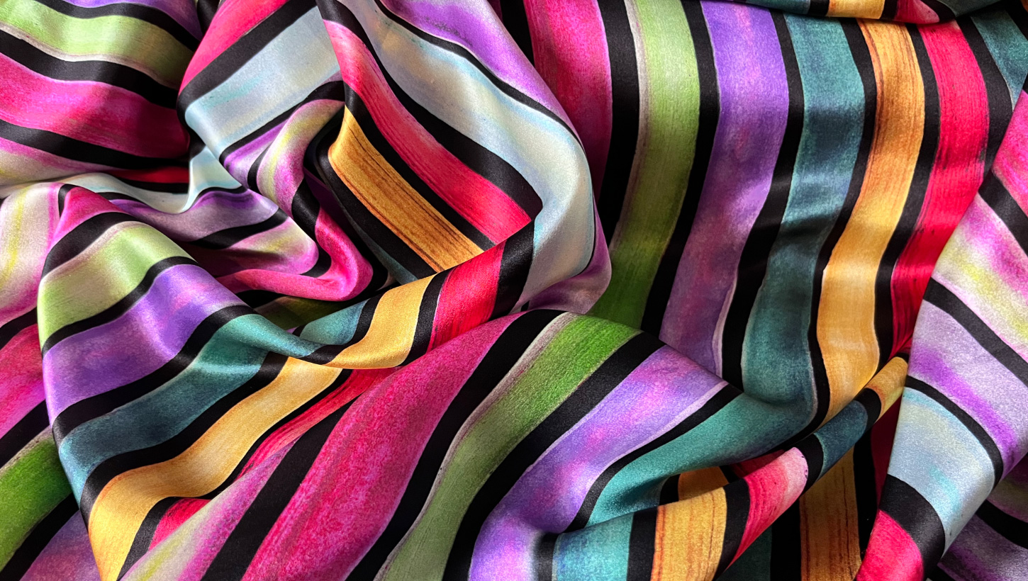 Otten-Stoffe-Fashion-24-2