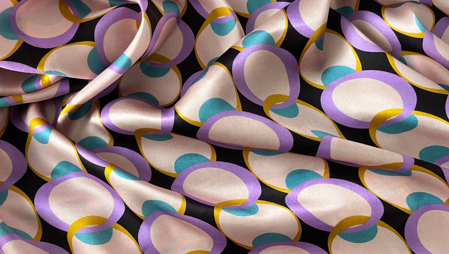 Otten-Stoffe-Fashion-24-4