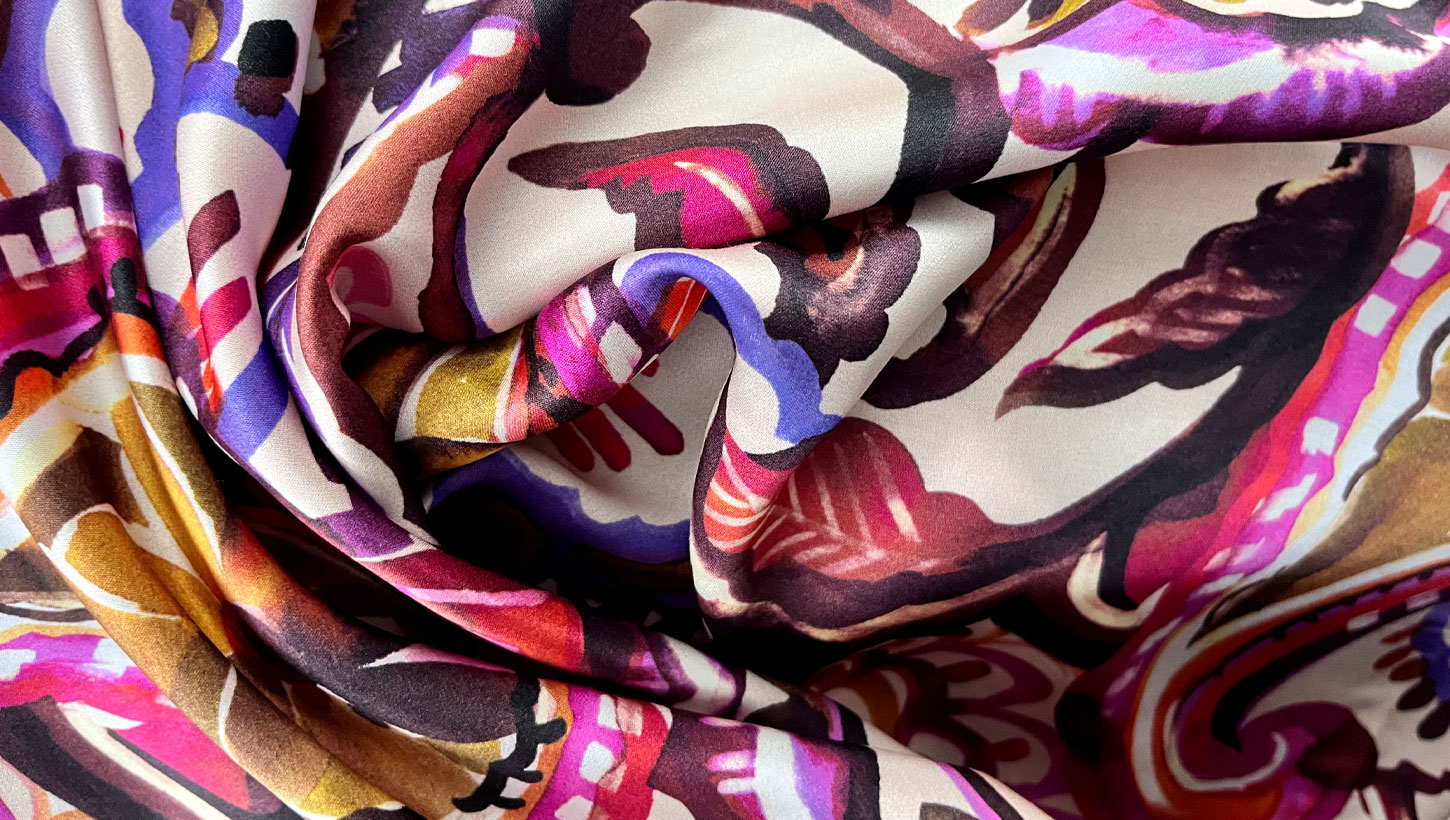 Otten-Stoffe-Fashion-24-6