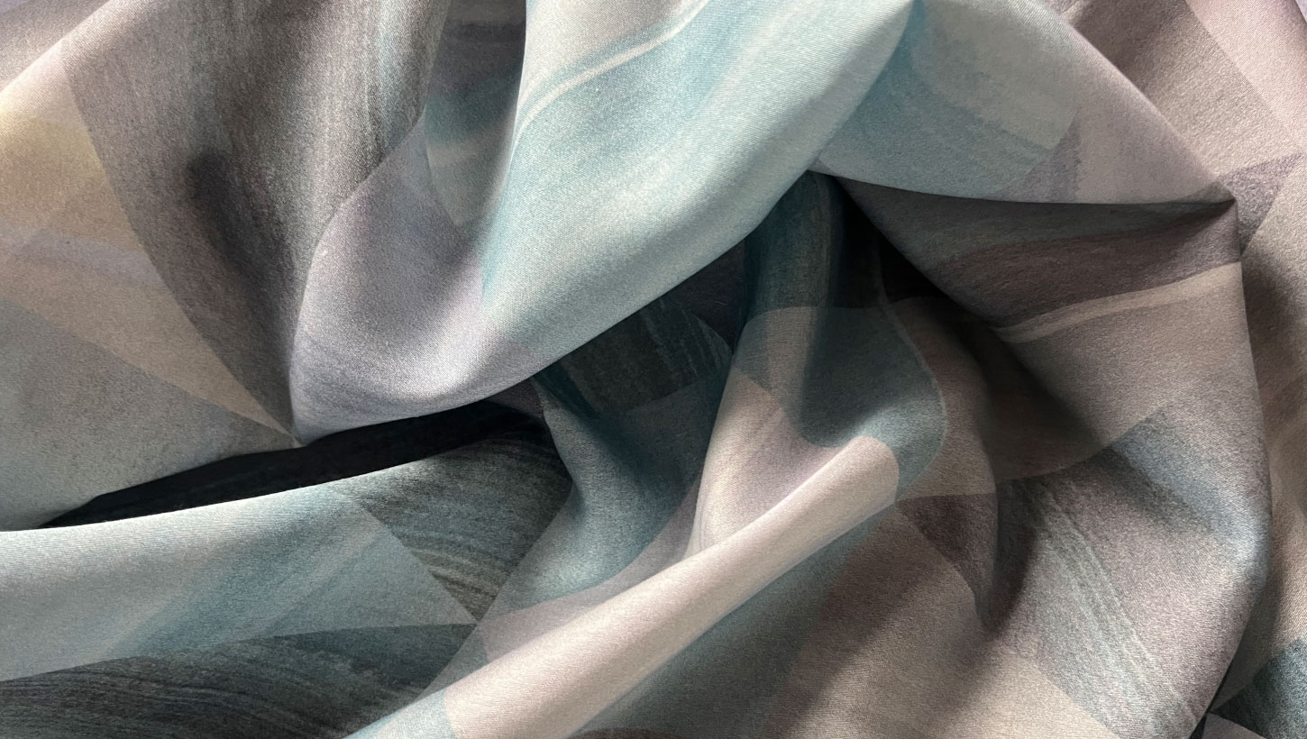 Otten-Stoffe-Homewear-24-1