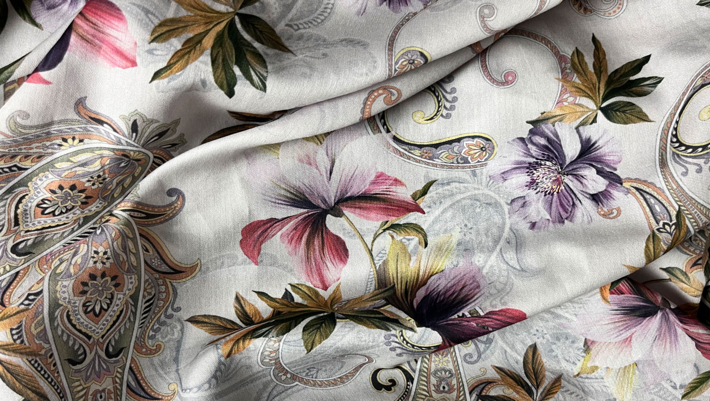 Otten-Stoffe-Homewear-24-3