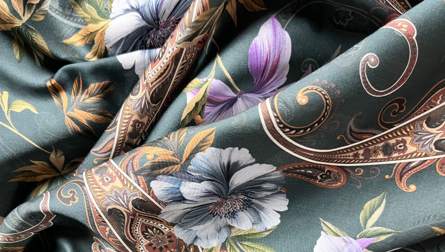 Otten-Stoffe-Homewear-24-4