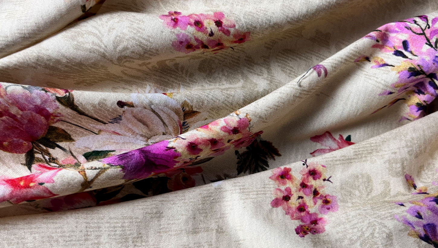 Otten-Stoffe-Intimo-24-3