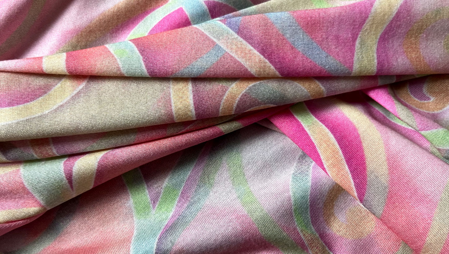 Otten-Stoffe-Intimo-24-4