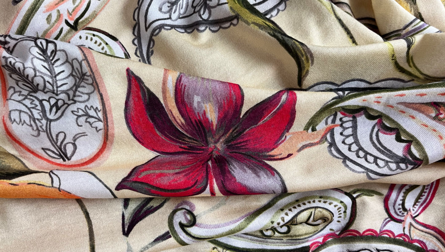 Otten-Stoffe-Intimo-24-7