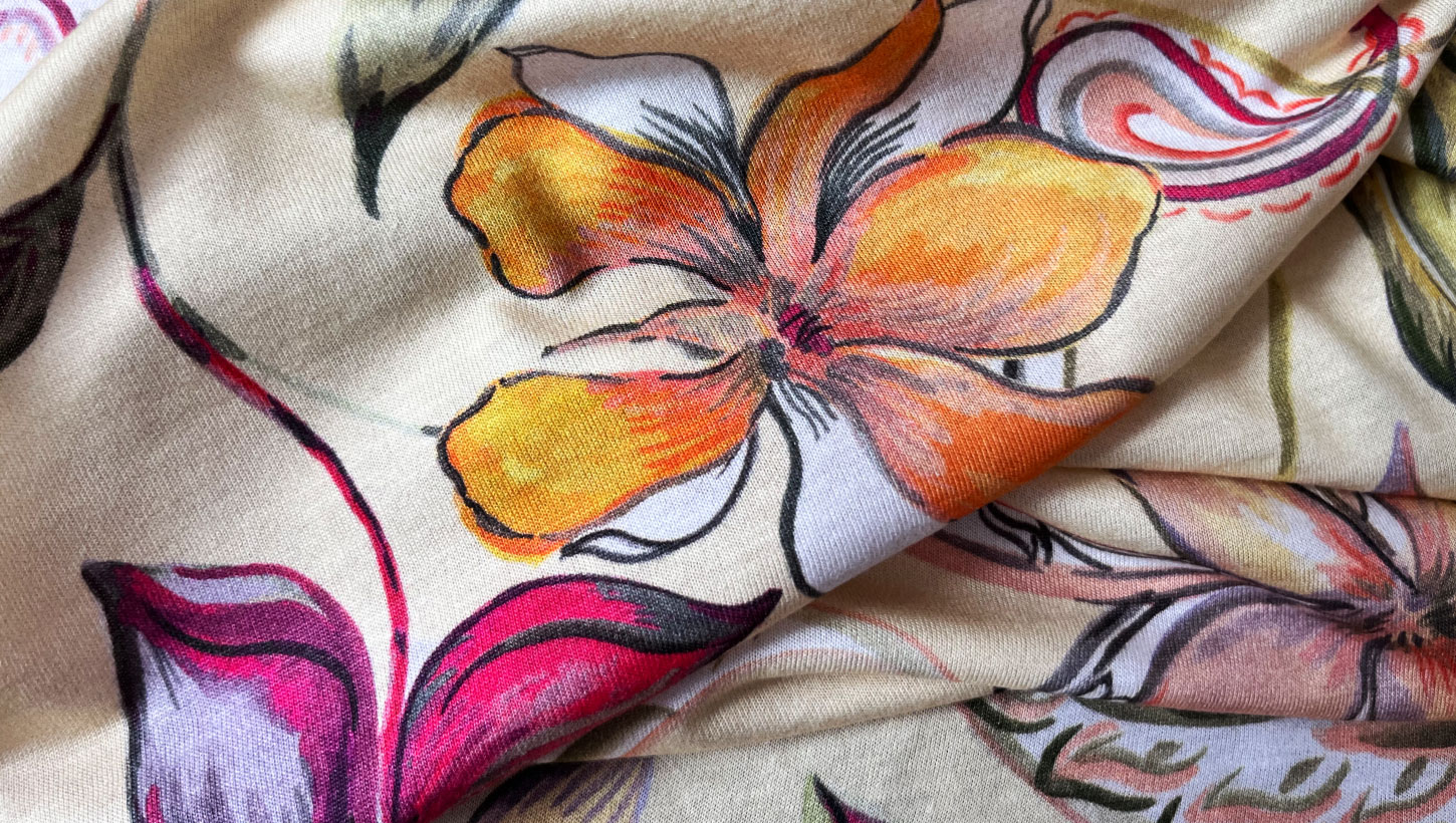 Otten-Stoffe-Intimo-24-8